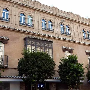 Isg Lovely Duplex Apartment